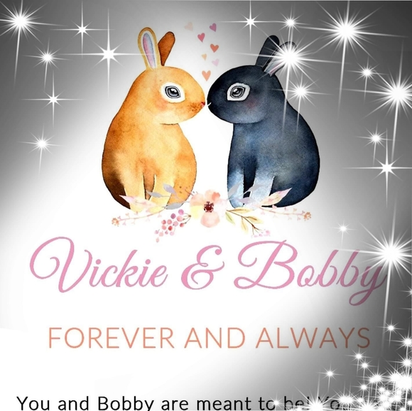 bobbynvickie